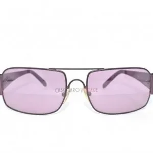 Calvin Klein | Accessories | Vintage Calvin Klein Sunglasses 